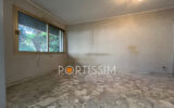 vente appartement 2 Pièce(s) – 2 pièces – 1 chambre – 42.00 m²