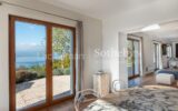 Propriété d’Exception avec Vue Panoramique sur le Lac Léman et le Jura – 9 pièces – 3 chambres – 440 m²
