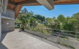 Maison à vendre à Thonon les bains — Vue lac — photo 11
