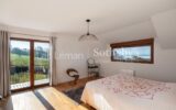 Propriété d’Exception avec Vue Panoramique sur le Lac Léman et le Jura – 9 pièces – 3 chambres – 440 m²