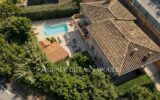 Maison à vendre à Mandelieu-la-napoule