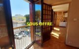 Appartement à vendre à La ciotat