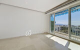 Appartement à vendre à Nice