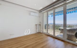 Appartement à vendre à Nice
