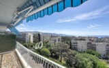 Appartement à vendre à Nice