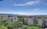 Appartement à vendre à Nice