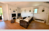 Maison à vendre à Montfort-sur-argens