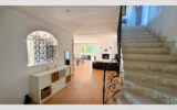 Maison à vendre à Montfort-sur-argens