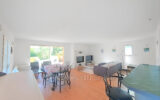 Maison à vendre à Montfort-sur-argens