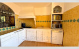 Maison à vendre à Montfort-sur-argens
