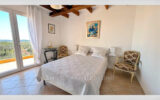 Maison à vendre à Montfort-sur-argens