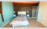Maison à vendre à Montfort-sur-argens