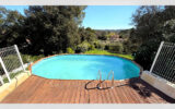 Maison à vendre à Montfort-sur-argens