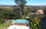 Maison à vendre à Montfort-sur-argens