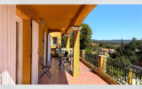 Maison à vendre à Montfort-sur-argens
