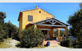 Maison à vendre à Montfort-sur-argens