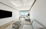 Appartement à vendre à Nice