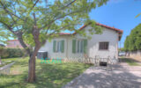 Maison à vendre à Cagnes-sur-mer