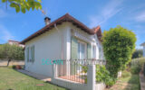 Maison à vendre à Cagnes-sur-mer