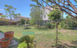 Maison à vendre à Cagnes-sur-mer