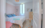 Maison à vendre à Cagnes-sur-mer