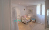 Maison à vendre à Cagnes-sur-mer