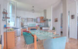 Maison à vendre à Cagnes-sur-mer