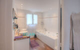 Maison à vendre à Cagnes-sur-mer