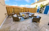 Appartement à vendre à Trets