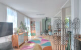 Maison à vendre à Cagnes-sur-mer