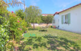 Maison à vendre à Cagnes-sur-mer