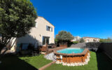 Maison à vendre à Rocbaron