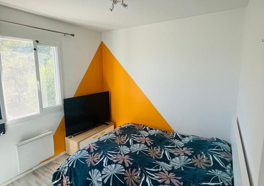 Maison à vendre à Rocbaron — Vue nature — photo 9