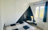 Maison à vendre à Rocbaron — Vue nature — photo 10