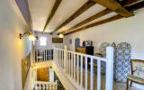 Maison à vendre à Montfort-sur-argens
