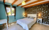 Maison à vendre à Montfort-sur-argens