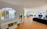 Maison à vendre à Montfort-sur-argens