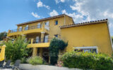 Maison à vendre à Montfort-sur-argens