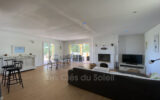 Maison à vendre à Montfort-sur-argens