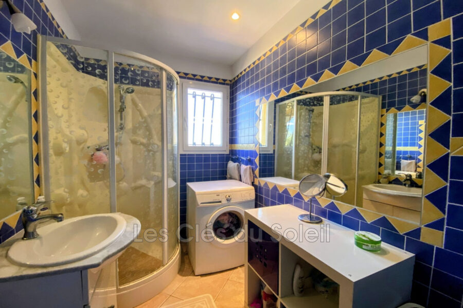 Maison à vendre à Montfort-sur-argens