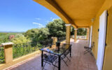 Maison à vendre à Montfort-sur-argens