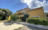 Maison à vendre à Montfort-sur-argens