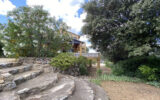 Maison à vendre à Montfort-sur-argens — Vue nature — photo 6