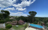 Maison à vendre à Montfort-sur-argens