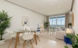 Appartement à vendre à Nice