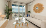 Appartement à vendre à Nice