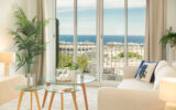 Appartement à vendre à Nice