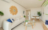 Appartement à vendre à Nice