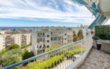 Appartement à vendre à Nice