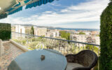 Appartement à vendre à Nice
